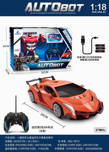 <img src='photo/F/JF078167.jpg'width='400' height='300'>