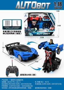 <img src='photo/F/JF078168.jpg'width='400' height='300'>