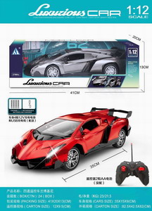 <img src='photo/F/JF078173.jpg'width='400' height='300'>