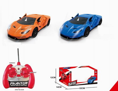 <img src='photo/F/JF078174.jpg'width='400' height='300'>