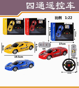 <img src='photo/F/JF078175.jpg'width='400' height='300'>