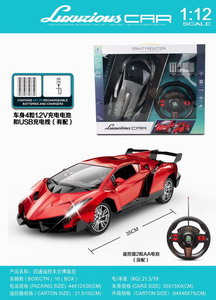 <img src='photo/F/JF078178.jpg'width='400' height='300'>