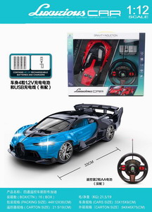 <img src='photo/F/JF078179.jpg'width='400' height='300'>