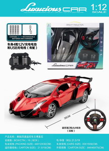 <img src='photo/F/JF078182.jpg'width='400' height='300'>