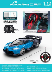 <img src='photo/F/JF078183.jpg'width='400' height='300'>