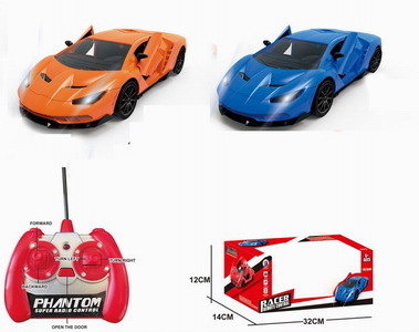 <img src='photo/F/JF078192.jpg'width='400' height='300'>