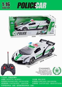 <img src='photo/F/JF078194.jpg'width='400' height='300'>