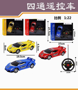 <img src='photo/F/JF078196.jpg'width='400' height='300'>