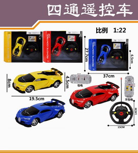 <img src='photo/F/JF078199.jpg'width='400' height='300'>