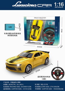 <img src='photo/F/JF078201.jpg'width='400' height='300'>