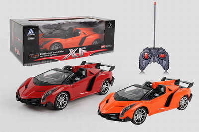 <img src='photo/F/JF078211.JPG'width='400' height='300'>