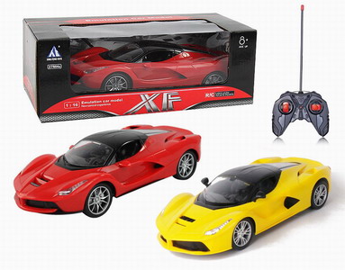 <img src='photo/F/JF078212.JPG'width='400' height='300'>