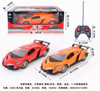 <img src='photo/F/JF078214.JPG'width='400' height='300'>