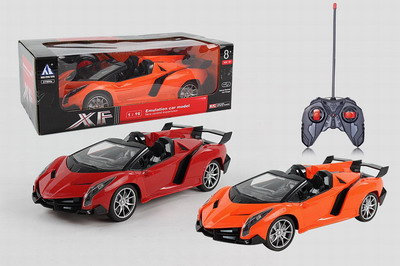 <img src='photo/F/JF078215.JPG'width='400' height='300'>