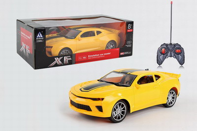 <img src='photo/F/JF078216.JPG'width='400' height='300'>