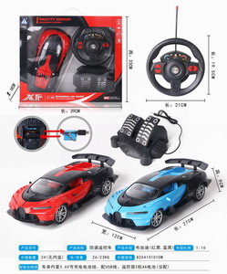 <img src='photo/F/JF078225.jpg'width='400' height='300'>