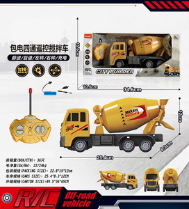 <img src='photo/F/JF078259.jpg'width='400' height='300'>