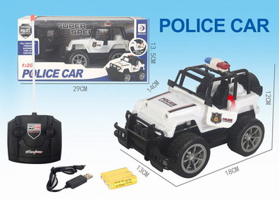 <img src='photo/F/JF078464.jpg'width='400' height='300'>