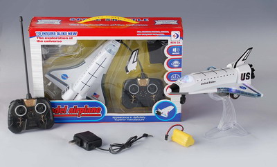 <img src='photo/F/JF078465.jpg'width='400' height='300'>