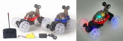 <img src='photo/F/JF078466.jpg'width='400' height='300'>