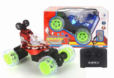 <img src='photo/F/JF078467.jpg'width='400' height='300'>