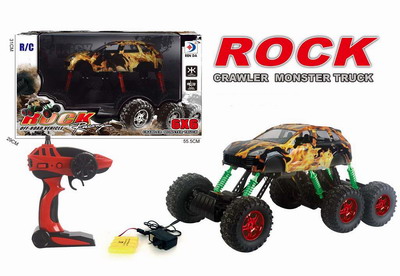 <img src='photo/F/JF078468.jpg'width='400' height='300'>