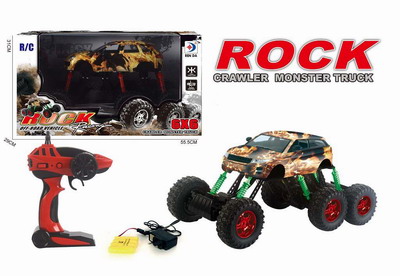 <img src='photo/F/JF078470.jpg'width='400' height='300'>