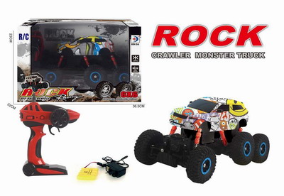 <img src='photo/F/JF078472.jpg'width='400' height='300'>