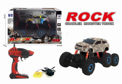 <img src='photo/F/JF078473.jpg'width='400' height='300'>