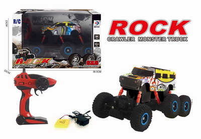 <img src='photo/F/JF078474.jpg'width='400' height='300'>