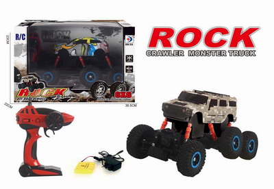 <img src='photo/F/JF078475.jpg'width='400' height='300'>