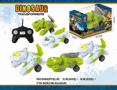 <img src='photo/F/JF078476.jpg'width='400' height='300'>