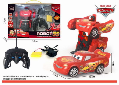 <img src='photo/F/JF078477.jpg'width='400' height='300'>