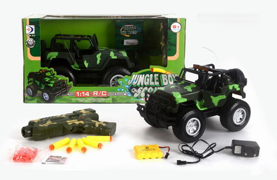 <img src='photo/F/JF078478.jpg'width='400' height='300'>