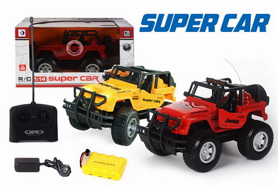 <img src='photo/F/JF078480.JPG'width='400' height='300'>