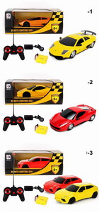 <img src='photo/F/JF078483.jpg'width='400' height='300'>