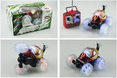 <img src='photo/F/JF078486.jpg'width='400' height='300'>