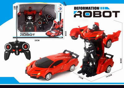 <img src='photo/F/JF078499.jpg'width='400' height='300'>