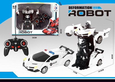 <img src='photo/F/JF078501.jpg'width='400' height='300'>