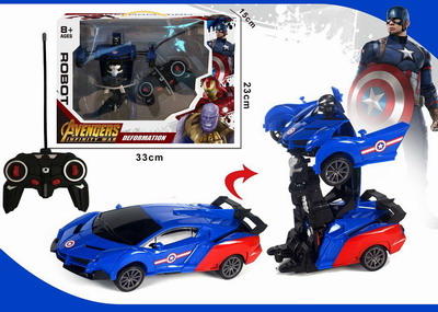 <img src='photo/F/JF078502.jpg'width='400' height='300'>