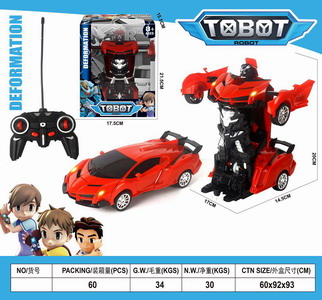 <img src='photo/F/JF078503.jpg'width='400' height='300'>