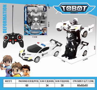 <img src='photo/F/JF078504.jpg'width='400' height='300'>