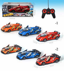 <img src='photo/F/JF078505.JPG'width='400' height='300'>