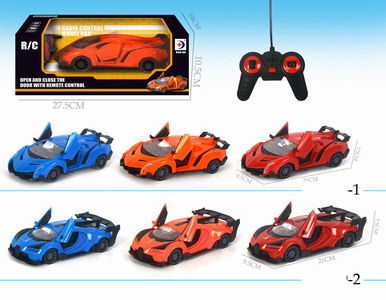 <img src='photo/F/JF078507.JPG'width='400' height='300'>