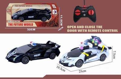 <img src='photo/F/JF078513.jpg'width='400' height='300'>