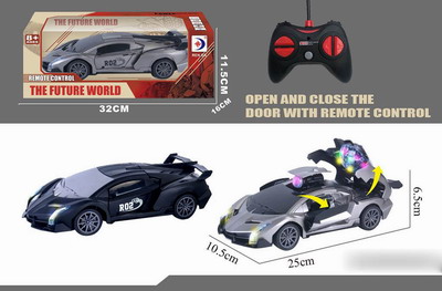 <img src='photo/F/JF078514.jpg'width='400' height='300'>