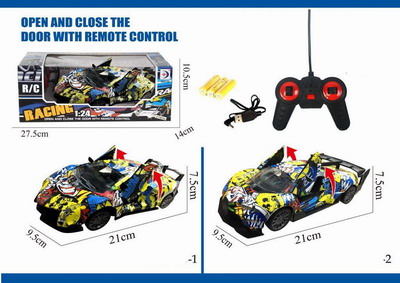 <img src='photo/F/JF078529.jpg'width='400' height='300'>