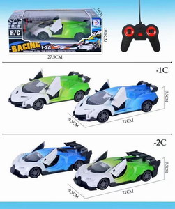 <img src='photo/F/JF078530.jpg'width='400' height='300'>