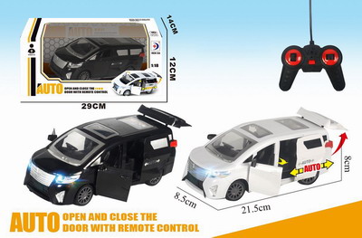 <img src='photo/F/JF078579.jpg'width='400' height='300'>