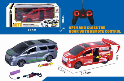 <img src='photo/F/JF078580.jpg'width='400' height='300'>